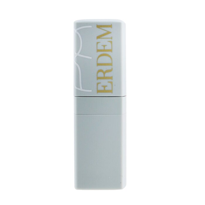 NARS Lipstick (Erdem Collection) 3.4g/0.12ozProduct Thumbnail