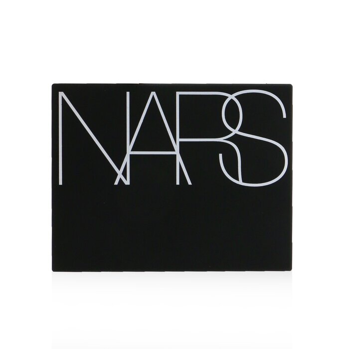 NARS Mosaic Glow Blush 11g/0.4ozProduct Thumbnail