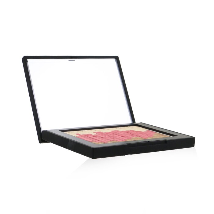 NARS Mosaic Glow Blush 11g/0.4ozProduct Thumbnail