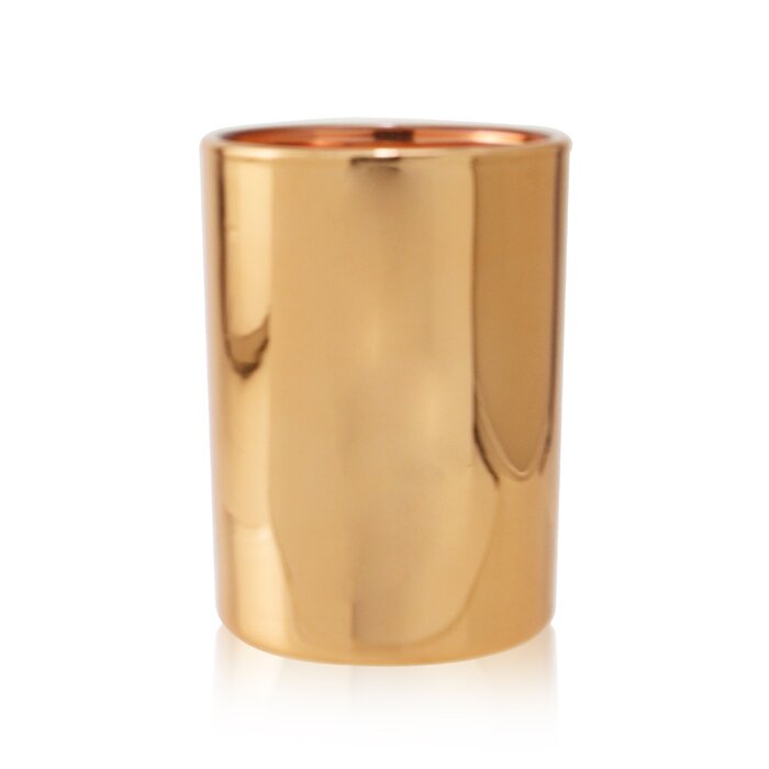 Thymes 香百里  Aromatic Votive Candle - Simmered Cider 60g/2ozProduct Thumbnail