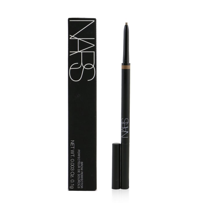 NARS Brow Perfector 0.1g/0.003ozProduct Thumbnail