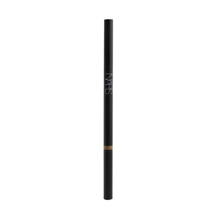 NARS Brow Perfector 0.1g/0.003ozProduct Thumbnail
