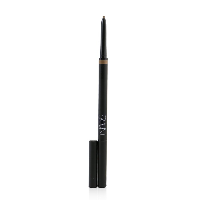 NARS Brow Perfector 0.1g/0.003ozProduct Thumbnail