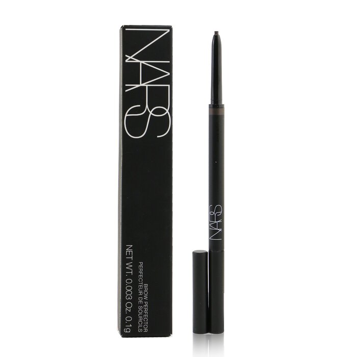 NARS Brow Perfector צבע לגבות 0.1g/0.003ozProduct Thumbnail