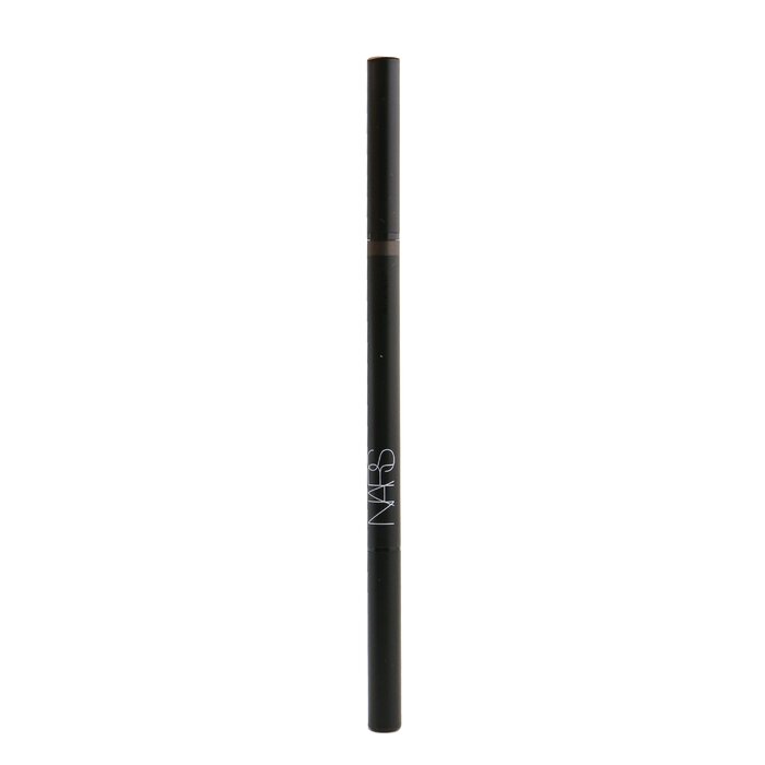 NARS Brow Perfector צבע לגבות 0.1g/0.003ozProduct Thumbnail