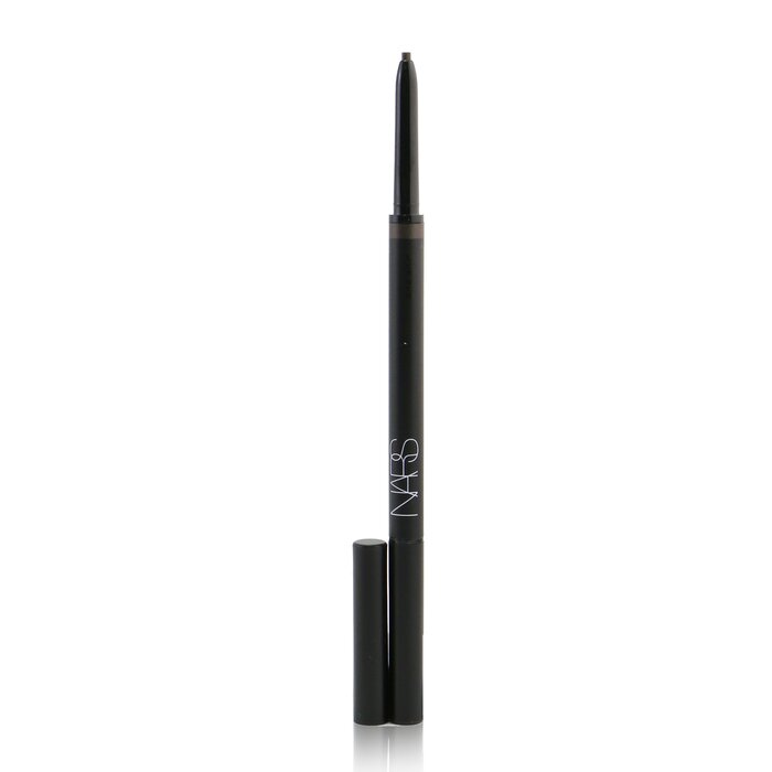 NARS Brow Perfector צבע לגבות 0.1g/0.003ozProduct Thumbnail