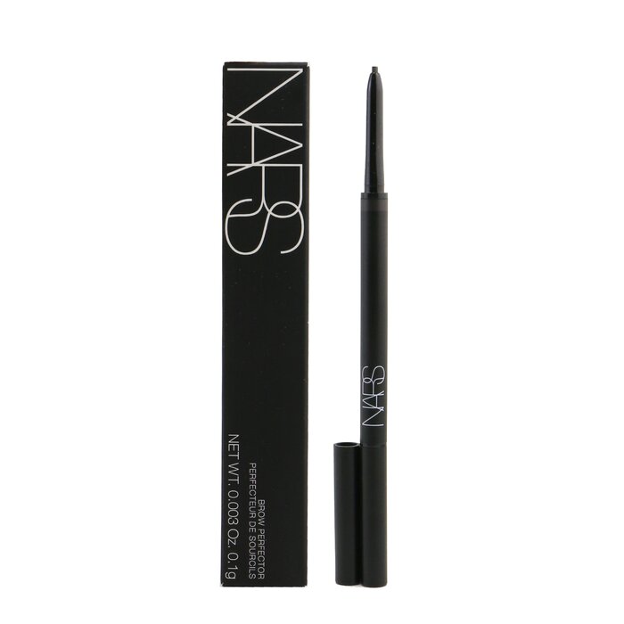 NARS Brow Perfector צבע לגבות 0.1g/0.003ozProduct Thumbnail