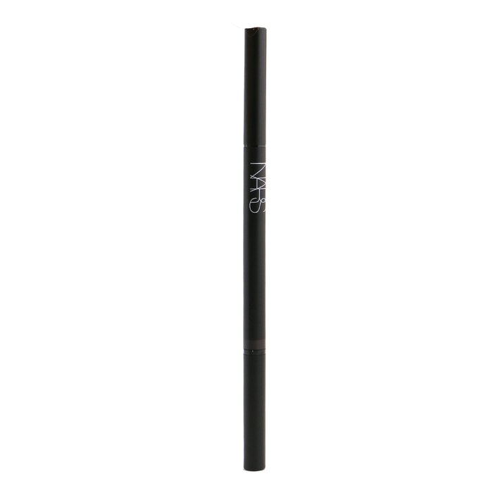 NARS Brow Perfector צבע לגבות 0.1g/0.003ozProduct Thumbnail