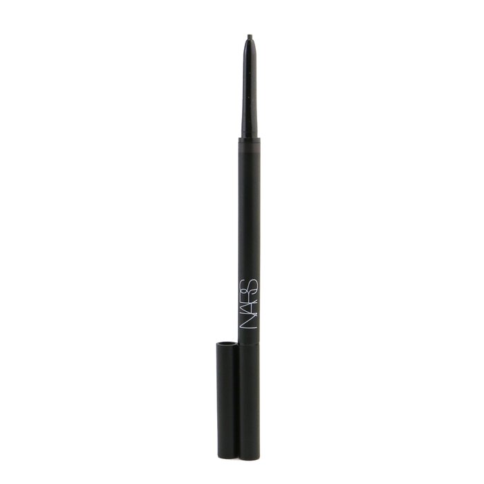 NARS Brow Perfector צבע לגבות 0.1g/0.003ozProduct Thumbnail
