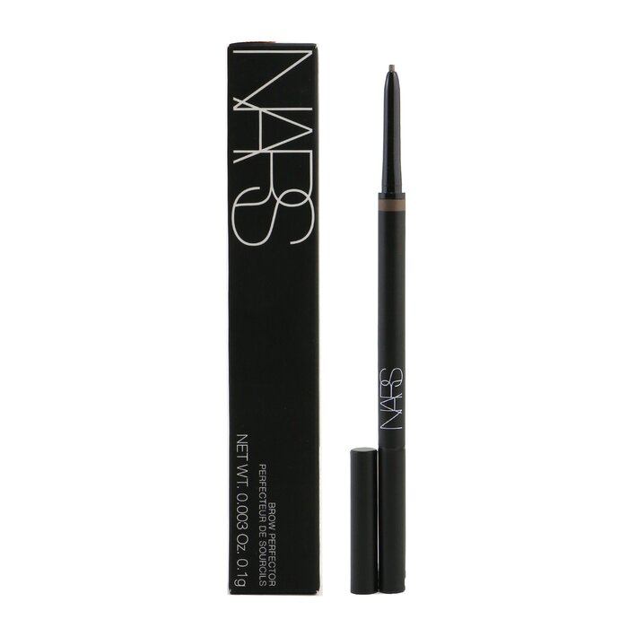 NARS Brow Perfector 0.1g/0.003ozProduct Thumbnail