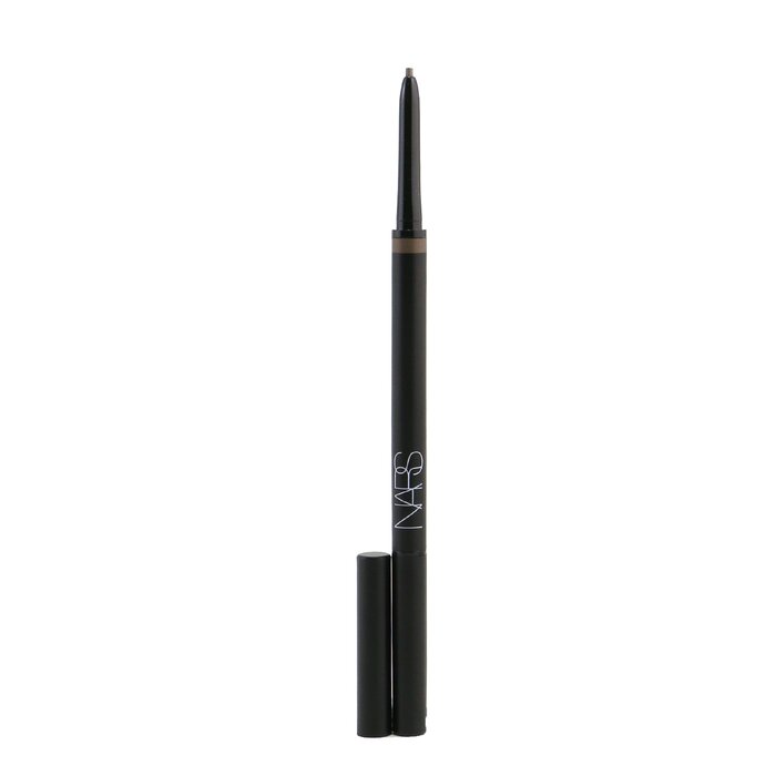 NARS Brow Perfector 0.1g/0.003ozProduct Thumbnail