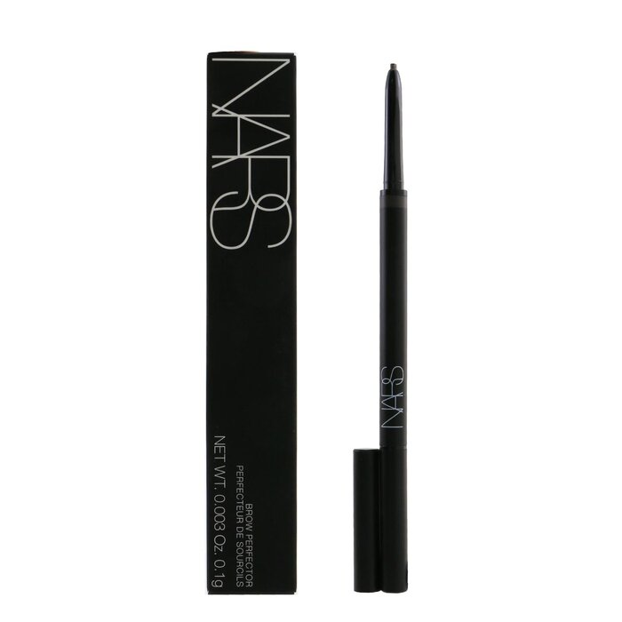 NARS Brow Perfector 0.1g/0.003ozProduct Thumbnail