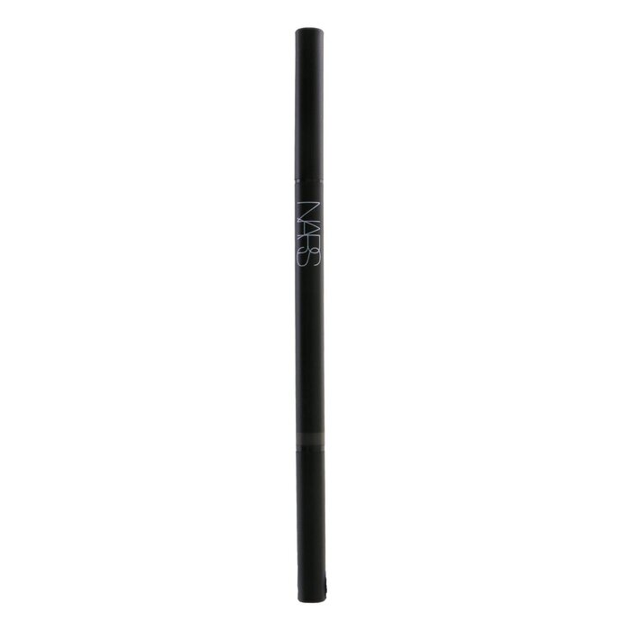 NARS Brow Perfector 0.1g/0.003ozProduct Thumbnail