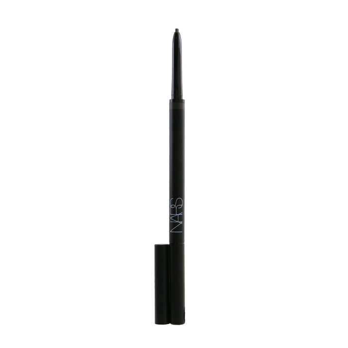 NARS Brow Perfector 0.1g/0.003ozProduct Thumbnail