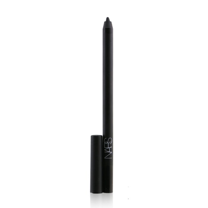 NARS High Pigment Longwear Eyeliner 1.1g/0.03ozProduct Thumbnail
