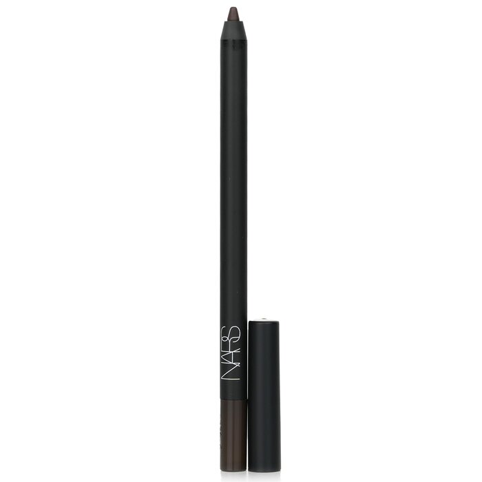 NARS High Pigment Longwear Eyeliner 1.1g/0.03ozProduct Thumbnail