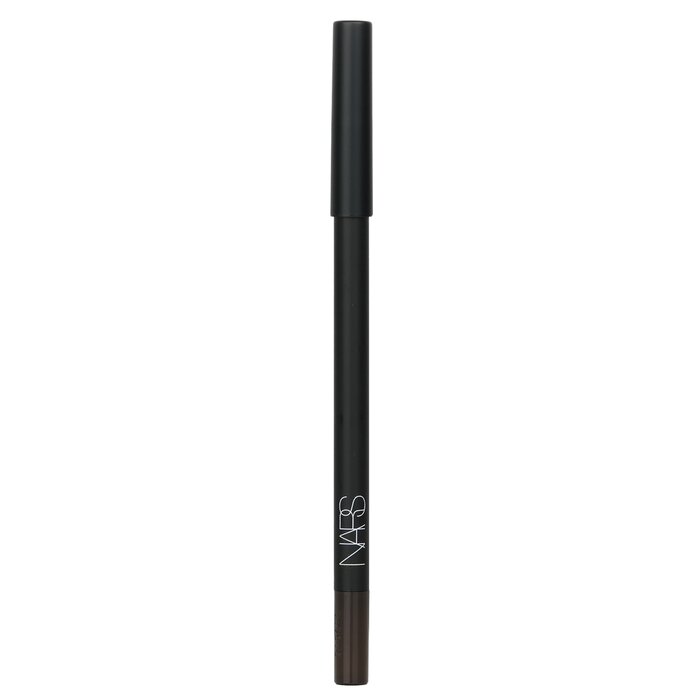 NARS High Pigment Longwear Eyeliner  1.1g/0.03ozProduct Thumbnail