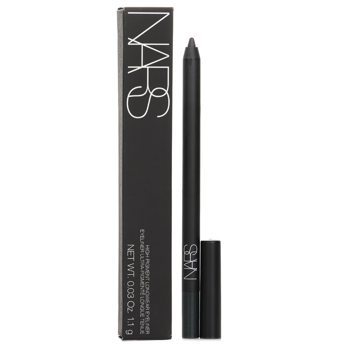NARS High Pigment Longwear Eyeliner 1.1g/0.03ozProduct Thumbnail