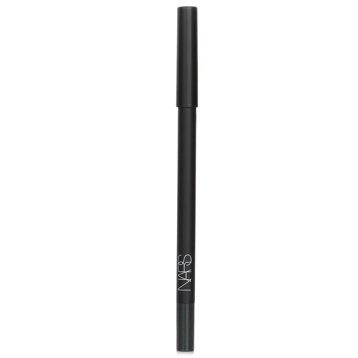 NARS High Pigment Longwear Eyeliner 1.1g/0.03ozProduct Thumbnail