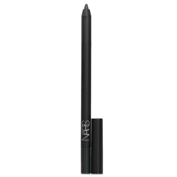 NARS High Pigment Longwear Eyeliner 1.1g/0.03ozProduct Thumbnail