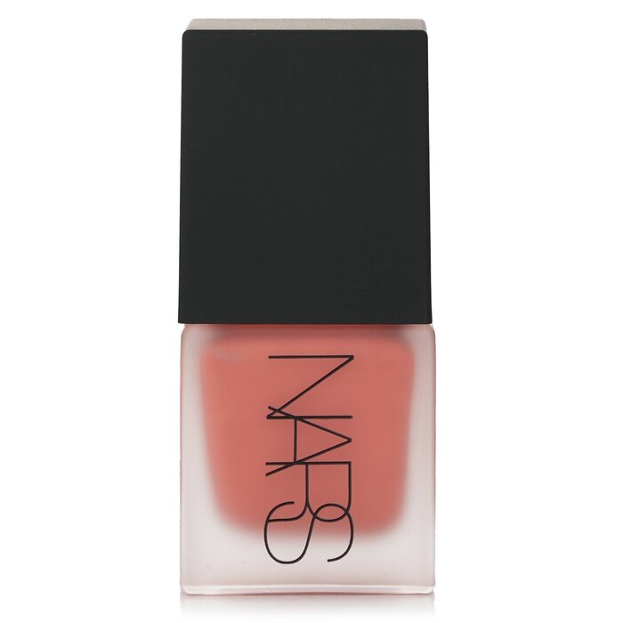 NARS Liquid Blush סומק נוזלי 15ml/0.5ozProduct Thumbnail