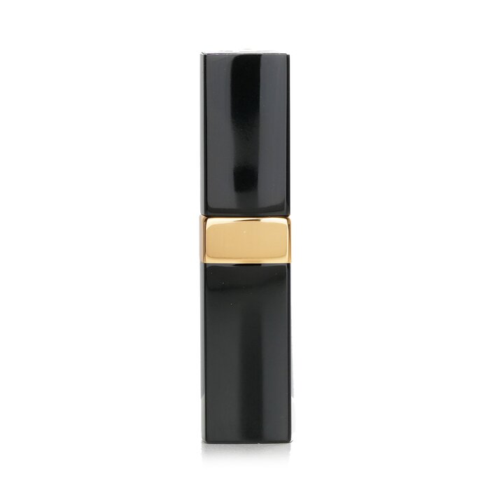 Chanel Rouge Coco Flash Hydrating Vibrant Shine Lip Colour 3g/0.1ozProduct Thumbnail