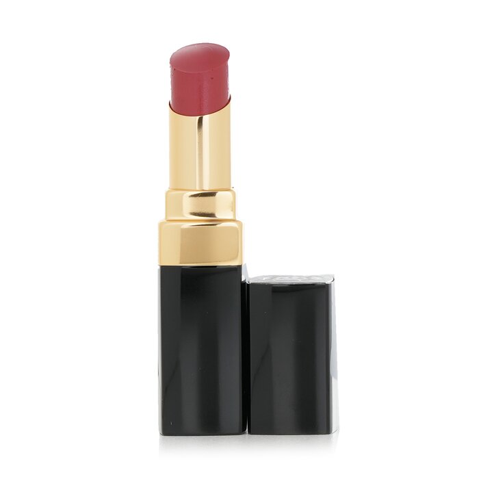 Chanel Rouge Coco Flash Hydrating Vibrant Shine Lip Colour 3g/0.1ozProduct Thumbnail