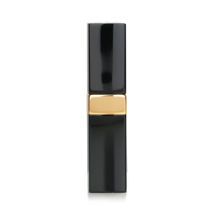 Chanel Rouge Coco Flash Hydrating Vibrant Shine Lip Colour 3g/0.1ozProduct Thumbnail