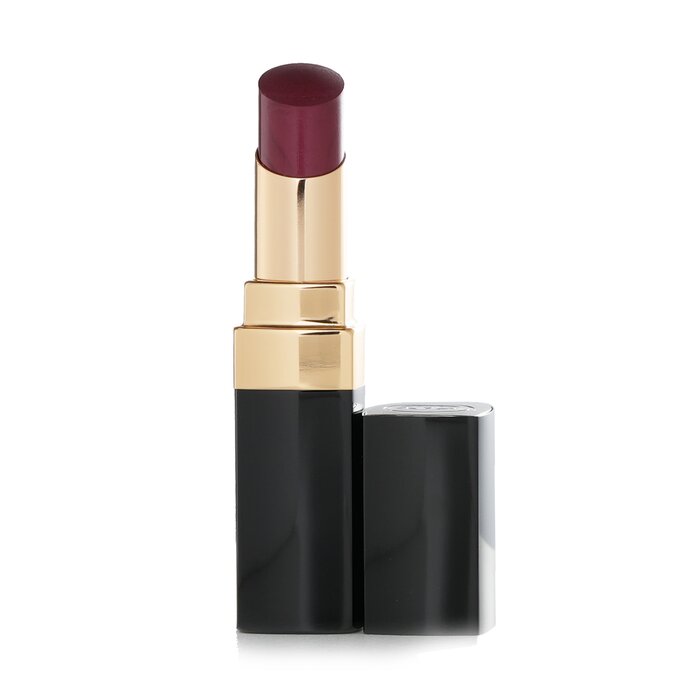 Chanel Rouge Coco Flash Hydrating Vibrant Shine Lip Colour 3g/0.1ozProduct Thumbnail