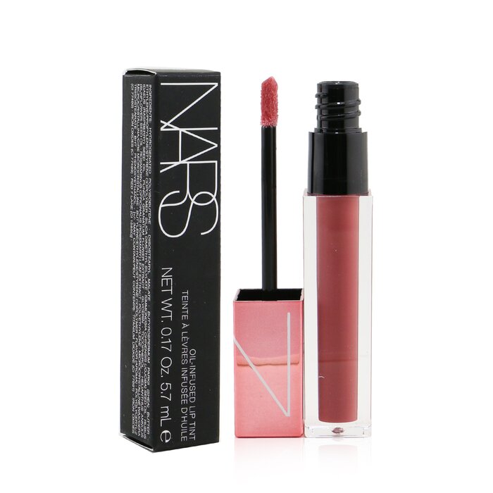 NARS Oil Infused Lip Tint 5.7ml/0.17ozProduct Thumbnail