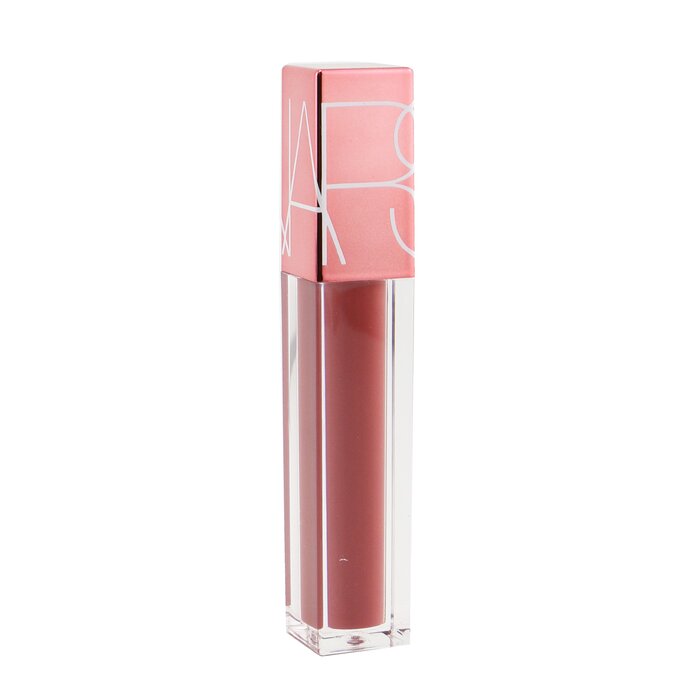 NARS Oil Infused Lip Tint 5.7ml/0.17ozProduct Thumbnail