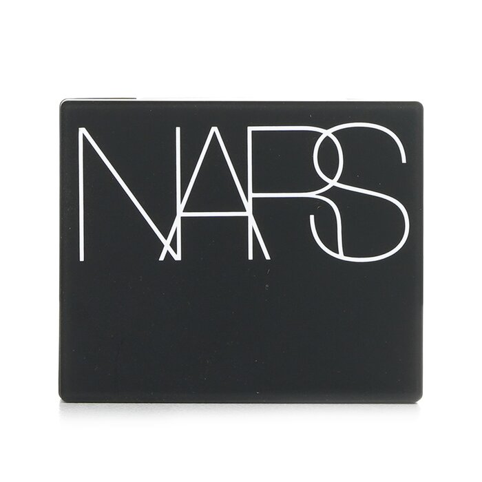 NARS Single Eyeshadow 1.1g/0.04ozProduct Thumbnail