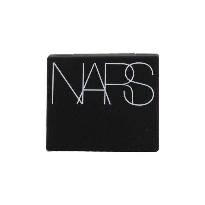 NARS 娜斯  單色眼影 1.1g/0.04ozProduct Thumbnail