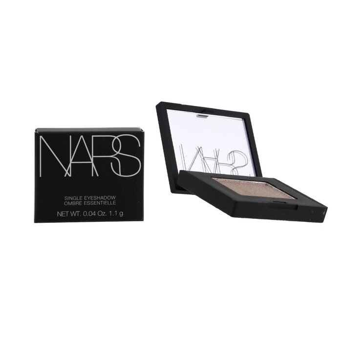 NARS Single Eyeshadow 1.1g/0.04ozProduct Thumbnail