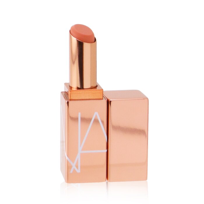 NARS Studio 54 Softcore Mini Blush And Balm Set (1x Mini Blush + 1x Mini Afterglow Lip Balm) 2pcsProduct Thumbnail