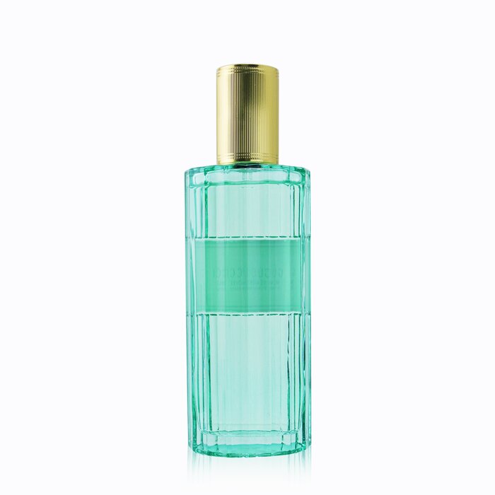 Gucci 古馳 Memoire D’Une Odeur 中性香水 (無盒裝) 100ml/3.3ozProduct Thumbnail