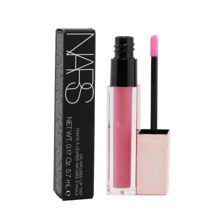 NARS Oil Infused Lip Tint 5.7ml/0.17ozProduct Thumbnail