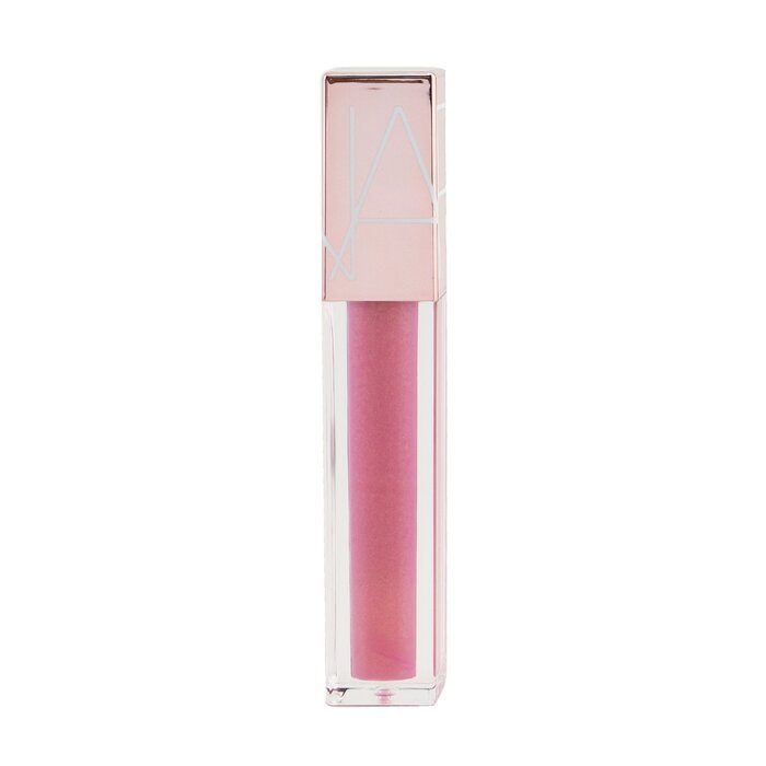 NARS Oil Infused Lip Tint 5.7ml/0.17ozProduct Thumbnail