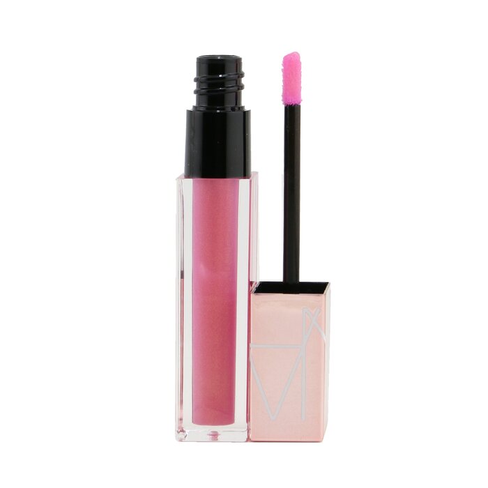 NARS Oil Infused Lip Tint 5.7ml/0.17ozProduct Thumbnail