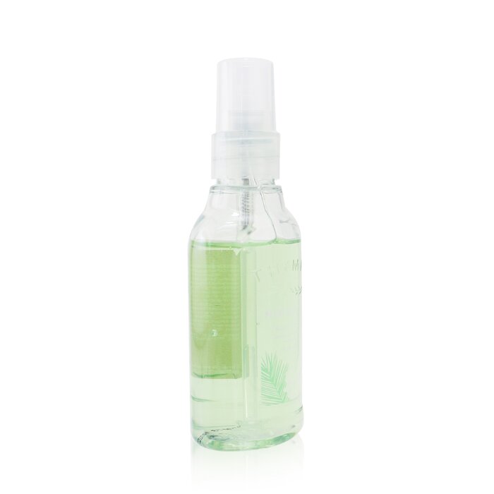 Thymes Neroli Sol Petite Body Wash 74ml/2.5ozProduct Thumbnail