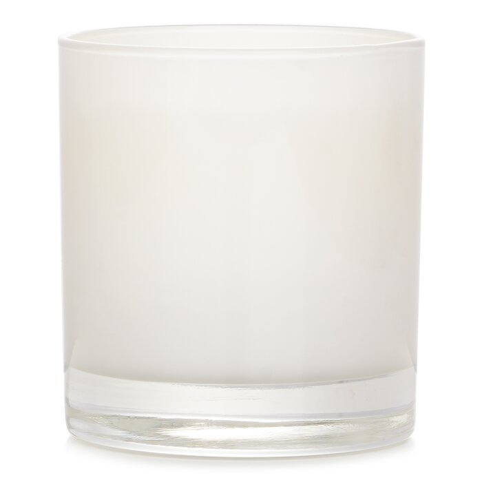 Thymes Aromatic Candle - Aqua Coralline 212g/7.5ozProduct Thumbnail