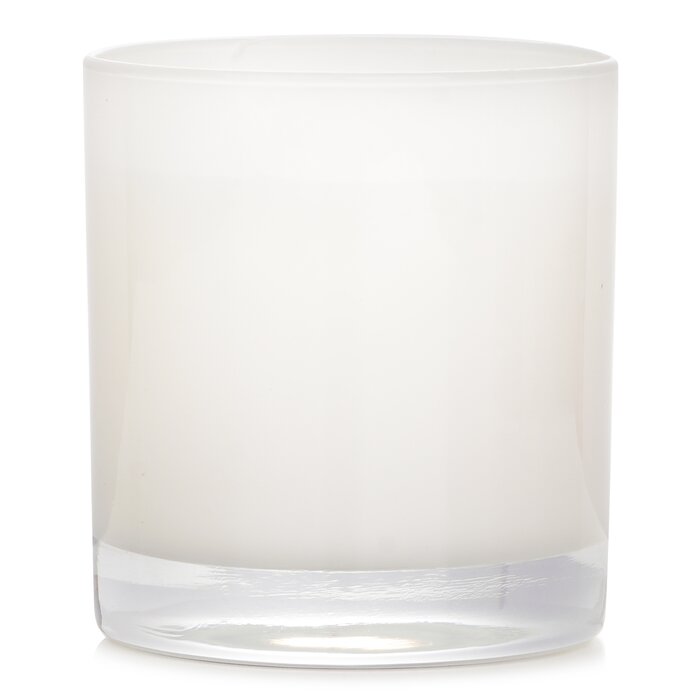 Thymes Aromatic Candle - Lavender 212g/7.5ozProduct Thumbnail