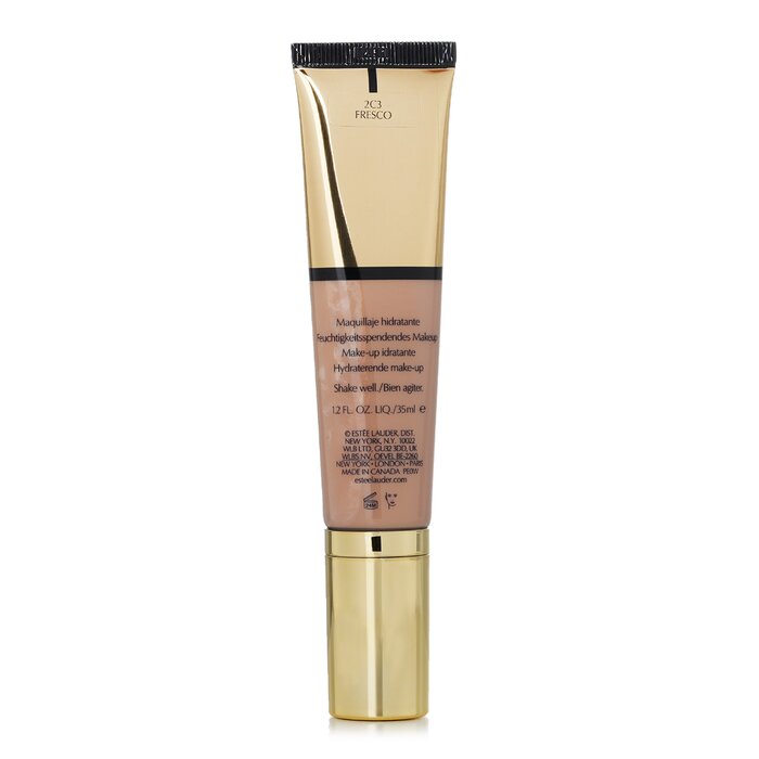 Estee Lauder Futurist Hydra Rescue Moisturizing Makeup SPF 45 35ml/1.2ozProduct Thumbnail