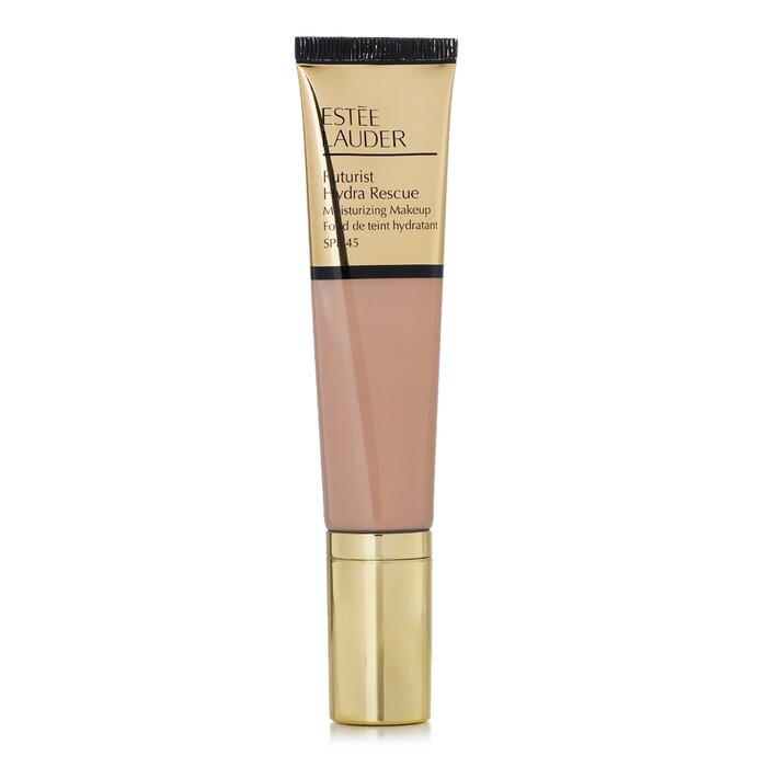 Estee Lauder Futurist Hydra Rescue Moisturizing Makeup SPF 45 35ml/1.2ozProduct Thumbnail