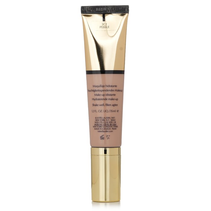 Estee Lauder Futurist Hydra Rescue Moisturizing Makeup SPF 45 35ml/1.2ozProduct Thumbnail