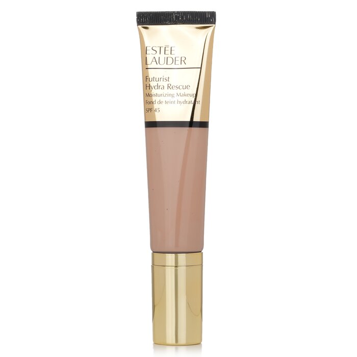 Estee Lauder Futurist Hydra Rescue Moisturizing Makeup SPF 45 35ml/1.2ozProduct Thumbnail