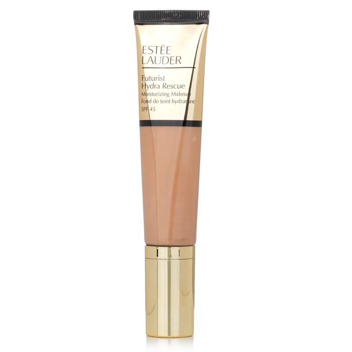 Estee Lauder Futurist Hydra Rescue Moisturizing Makeup SPF 45 35ml/1.2ozProduct Thumbnail