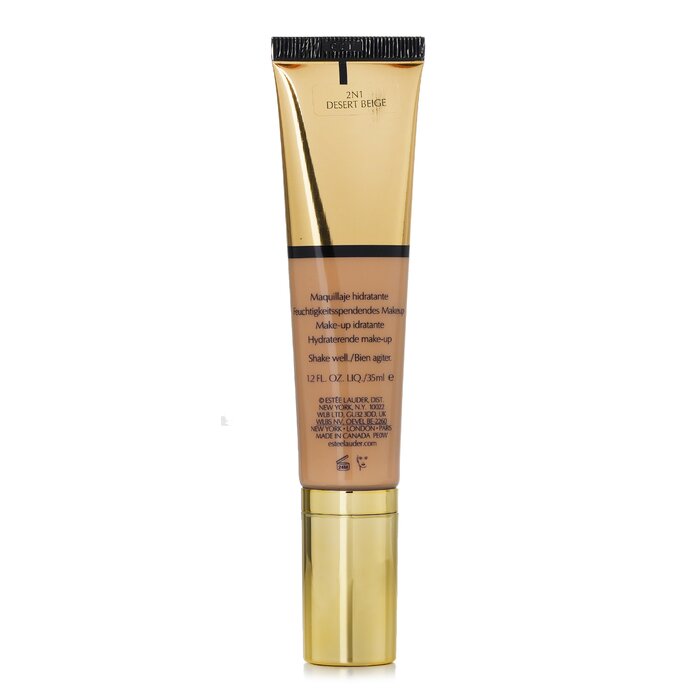 Estee Lauder Futurist Hydra Rescue Moisturizing Makeup SPF 45 35ml/1.2ozProduct Thumbnail