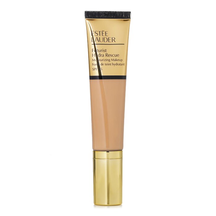 Estee Lauder Futurist Hydra Rescue Moisturizing Makeup SPF 45 35ml/1.2ozProduct Thumbnail
