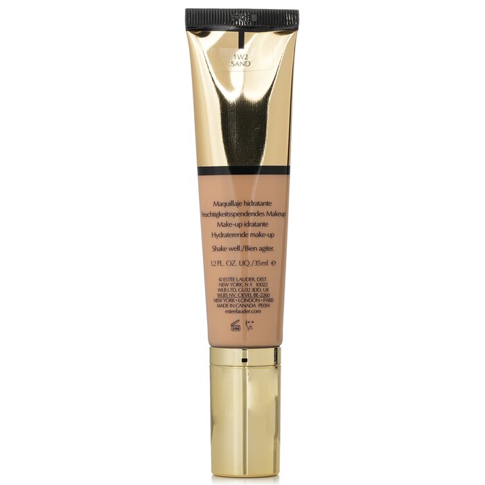 Estee Lauder Futurist Hydra Rescue Moisturizing Makeup SPF 45 35ml/1.2ozProduct Thumbnail